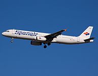 mad/low/EC-HRG - A321 Spanair - MAD 09-10-07.jpg