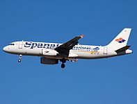 mad/low/EC-IIZ - A320 Spanair - MAD 09-10-07.jpg