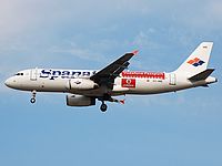 mad/low/EC-IMB - A320 Spanair - MAD 07-10-07.jpg