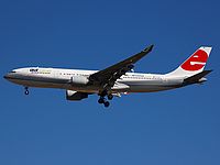 mad/low/EC-KDF - A330-200 Euro Fly ( leased Comet ) - MAD 09-10-07.jpg