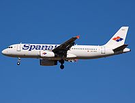 mad/low/EC-KEC - A320 Spanair - MAD 09-10-07.jpg