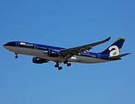 mad/low/EC-KIM - A330-200 Air Comet - MAD 09-10-07.jpg