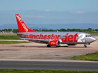 man/low/G-CELI - B737-500 Jet2 - MAN 14-05-08.jpg