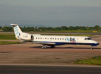 man/low/G-EMBI - Embraer145 FlyBe - MAN 14-05-08.jpg