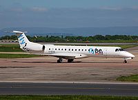 man/low/G-ERJB - Embraer145 Fly Be - MAN 14-05-08.jpg