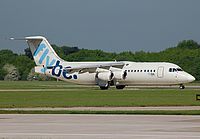 man/low/G-JEBF - Avro RJ85 Fly Be - MAN 14-05-08.jpg
