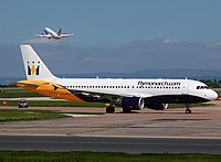 man/low/G-MRJK - A320 Monarch - MAN 14-05-08.jpg