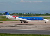 man/low/G-RJXO - Embraer145 BMI - MAN 14-05-08.jpg