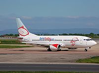 man/low/G-TOYH - B737-300 BMI Baby - MAN 14-05-08.jpg