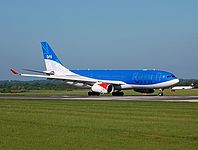man/low/G-WWBM - A330-200 BMI - MAN 14-05-08b.jpg
