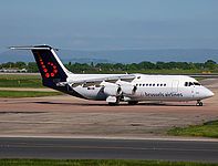 man/low/OO-DWG - AvroRJ100 Brussels Airlines - MAN 14-05-08.jpg