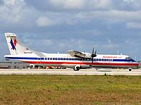 mia/low/N440-AM - ATR72 American Eagle - MIA 16-05-09.jpg