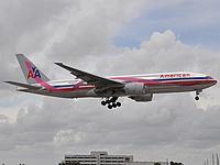 mia/low/N759AN - B777-200 American - MIA 18-05-09.jpg