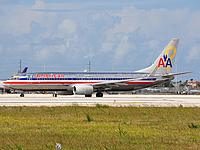 mia/low/N905AN - B737-800 American - MIA 16-05-09.jpg
