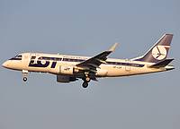 mpx/low/SP-LDF - Embraer170 Lot - 22-09-09.jpg