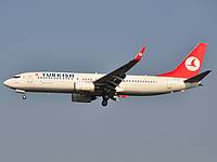 mpx/low/TC-JFT - B737-800 Turkish - MXP 22-09-09.jpg
