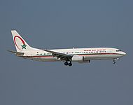 ory/low/CN-ROH - B737-800 RAM -ORY 09-04-07.jpg