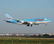 ory/low/F-GTUI - B747-400 Corsair - ORY 09-04-07.jpg