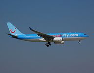 ory/low/F-HCAT - A330-200 Corsair Fly - ORY 09-04-07.jpg