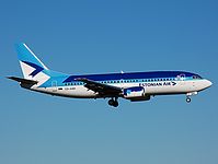 osl/low/ES-ABK - B737-300 Estonian - OSL 25-06-08.jpg