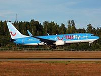 osl/low/SE-DZN - B737-800 TUI Fly Nordic - OSL 25-06-08.jpg