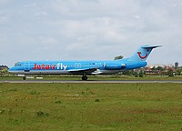 ost/low/OO-TUF - Fokker100 Jetair Fly - OST 04-07-07.jpg