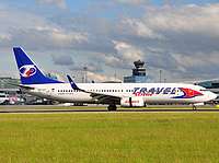 prg/low/HA-LKC - B737-800 Travel Service - 09-06-09 .jpg