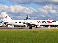 prg/low/LY-LCE - A320 Travel Service (leased from Lat Charter) - PRG 09-06-09b.jpg