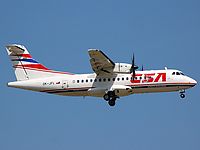 prg/low/OK-JFL - ATR42 CSA - PRG 01-07-08.jpg