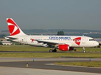 prg/low/OK-NEM - A319 CSA - PRG 01-07-08.jpg
