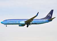prg/low/OK-TVC - B737-800 Travel Service ( o2 publicitaire ) - PRG 09-06-09.jpg