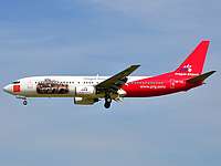 prg/low/OK-TVD - B737-800 Travel Service - PRG 10-06-09.jpg