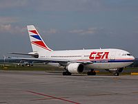 prg/low/OK-WAA - A310 CSA - PRG 30-06-08.jpg