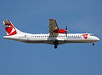 prg/low/OK-XFD - ATR72 CSA - PRG 01-07-08.jpg