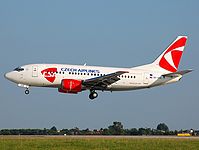 prg/low/OK-XGE - B737-500 CSA - PRG 01-07-08.jpg