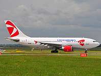 prg/low/OK-YAC - A310 CSA - PRG 10-06-09.jpg