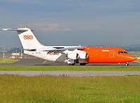 prg/low/OO-TAJ - Avro BAe146F TNT - PRG 09-06-09.jpg