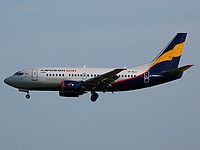 prg/low/VP-BLG - B737-500 Aeroflot Don - PRG 01-07-08.jpg