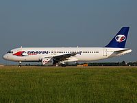 prg/low/YL-LCF - A320 Travel Service - PRG 30-06-08.jpg