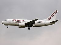 stn/low/D-ABBW - B737-7Q8 Air Berlin - STN 01-10-07.jpg