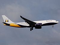 stn/low/G-EOMA - A330-200 Monarch - STN 04-03-08.jpg