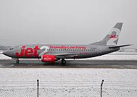 szg/low/G-CELD - B737-300 Jet2 - SZG 09-01-10.jpg