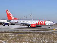 szg/low/G-CELH - B737-300 Jet2 - SZG 28-02-09.jpg