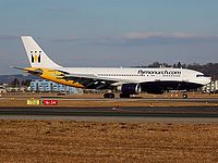 szg/low/G-MAJS - A300-600R Monarch - SZG 16-02-08.jpg