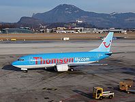 szg/low/G-THOI - B737-300 Thomson Fly - SZG 17-02-08.jpg