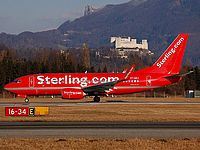 szg/low/OY-MRJ - B737-7L9 Sterling - SZG 16-02-08b.jpg