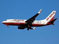 vie/low/D-ABBS - B737-700 Air Berlin - WIE 10-08-07.jpg