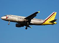 vie/low/D-AKNM - A319 Germanwings - WIE 10-08-07.jpg