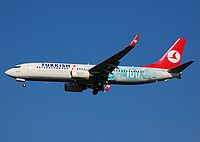 vie/low/TC-JGU - B737-800 Turkish ( Special 100eme B737 ) - WIE 10-08-07.jpg