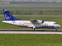 vie/low/YR-ATF - ATR42 Tarom - VIE 24-04-09.jpg